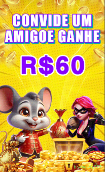 boasorte777