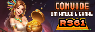 boasorte777