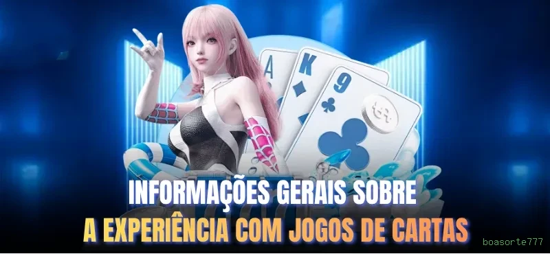 boasorte777