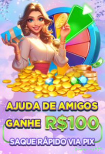 boasorte777
