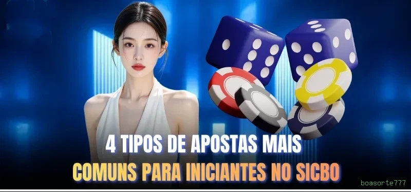 boasorte777