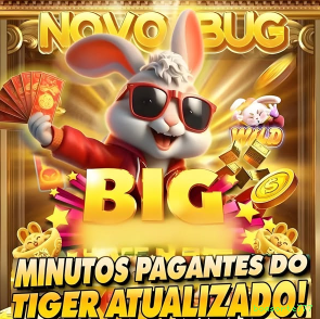 boasorte777
