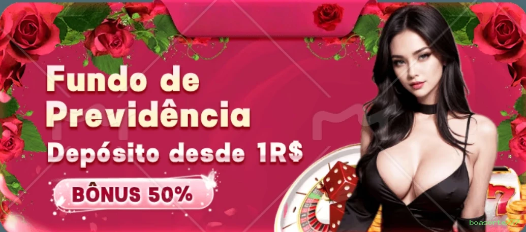 boasorte777