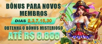 boasorte777